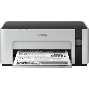 Epson EcoTank M1120 Mono Wifi Printer