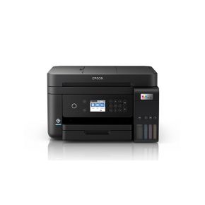 Epson L6270 3 in 1 Ink Tank Printer