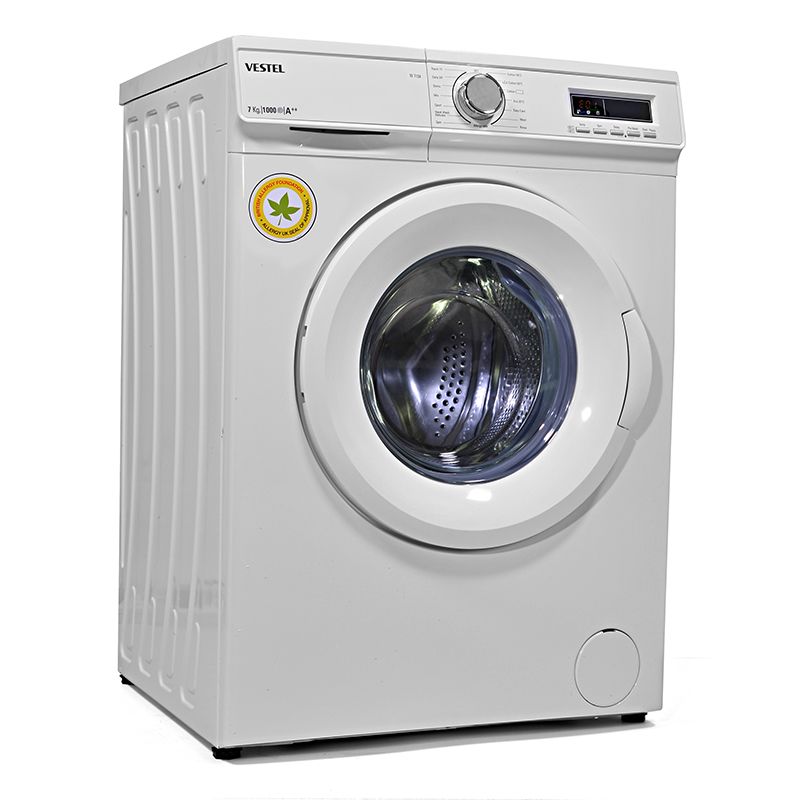Washing Machine 7 KG