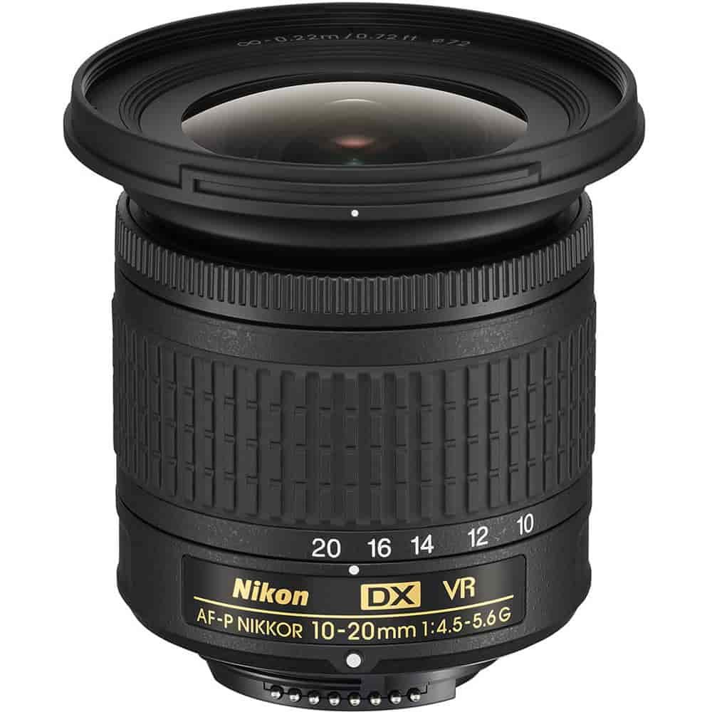 Nikon AF-P 10-20mm f/4.5-5.6G DX VR Lens,Nikon AF-P 10-20mm f/4.5-5.6G DX VR Lens,Nikon AF-P 10-20mm f/4.5-5.6G DX VR Lens,Nikon AF-P 10-20mm f/4.5-5.6G DX VR Lens,Nikon AF-P 10-20mm f/4.5-5.6G DX VR Lens