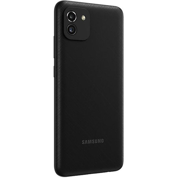Samsung Galaxy A03 4GB/64GB 