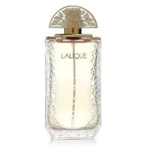 LALIQUE Vapo Lalique De Lalique E.D.P 100 ml