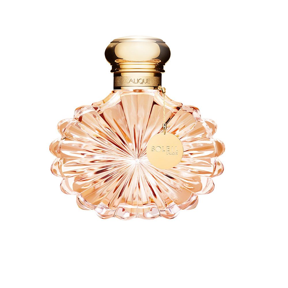 Soleil Lalique EDP 100ml Perfume