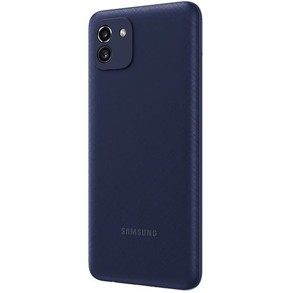 Samsung Galaxy A03 SM-A035FZBDMEA 32GB 