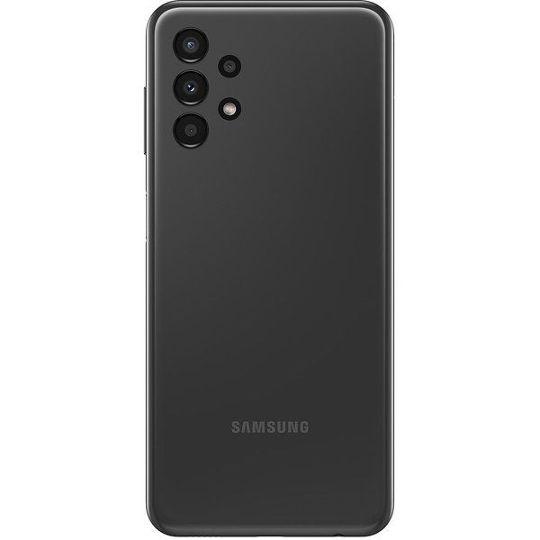 Samsung Galaxy-A13 - 4GB/64GB (MicroSD up to 1