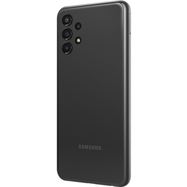 Samsung Galaxy-A13 - 4GB/128GB (MicroSD 