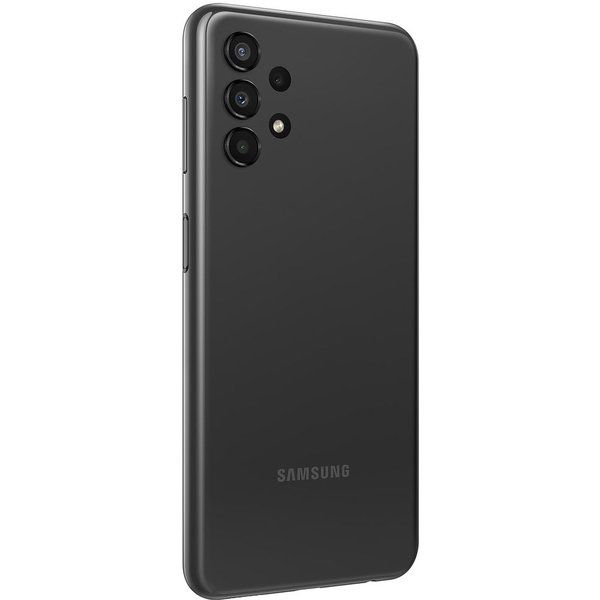Samsung Galaxy-A13 - 4GB/128GB (MicroSD up 