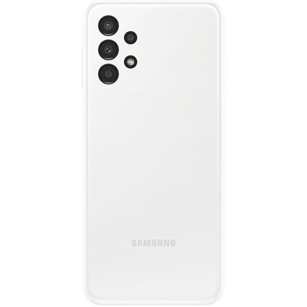Samsung Galaxy-A13 - 4GB/128GB (MicroSD up to 1T