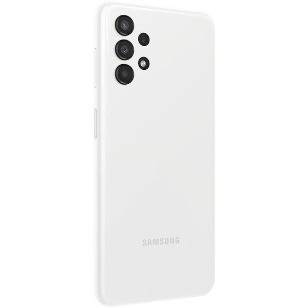 Samsung Galaxy-A13 - 4GB/64GB (MicroSD up 