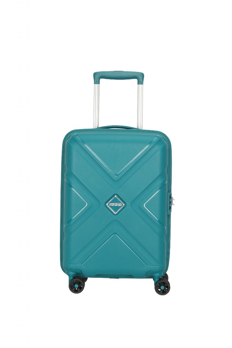 kross american tourister