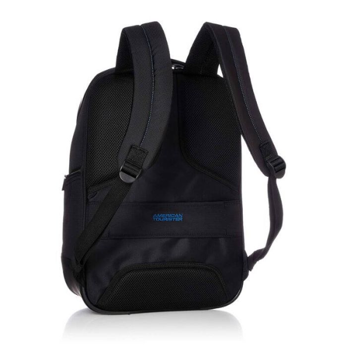 American tourister sales merit backpack