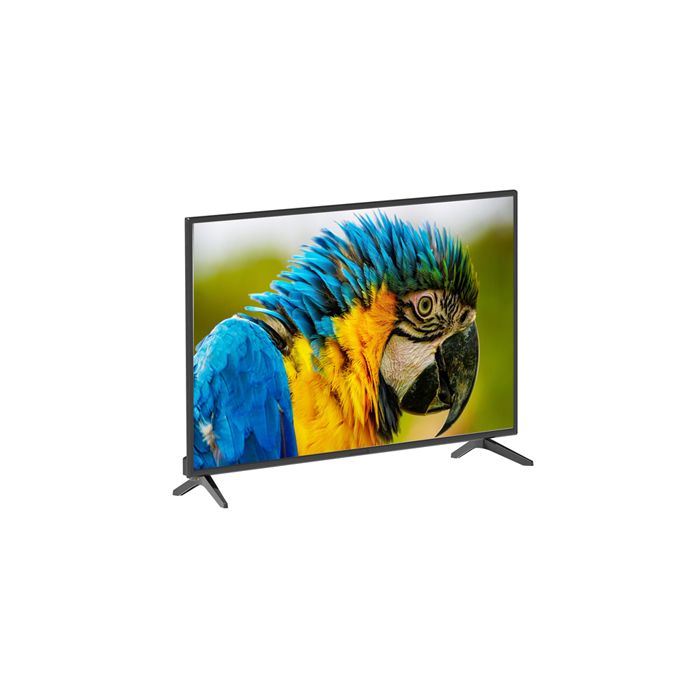 Smart TV Led TCL 42 Android - Amyro