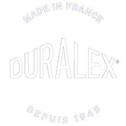 Duralex Picardie