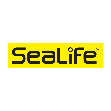 SeaLife