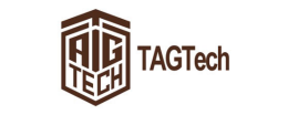 TagTech