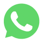 whats app